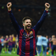 Illustration for article titled Real Madrid Cant Even Beat Barcelona At Trolling